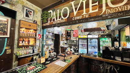 Vista previa