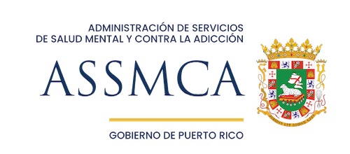 ASSMCA