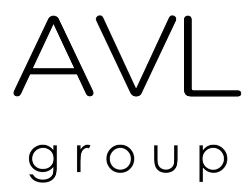 AVL Logo 2023