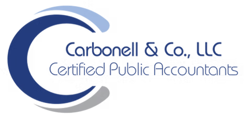 Carbonell&Co_logo