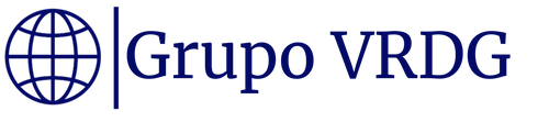 Grupo VRDG