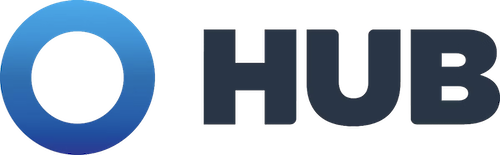 HUB_Horizontal_Full_Colour_CMYK_hr_copy.6143416a8d3c0
