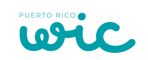 LOGOS WIC-02