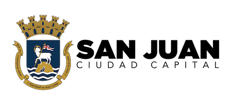 MSJ-LOGO-SAN-JUAN-HORIZONTAL-01