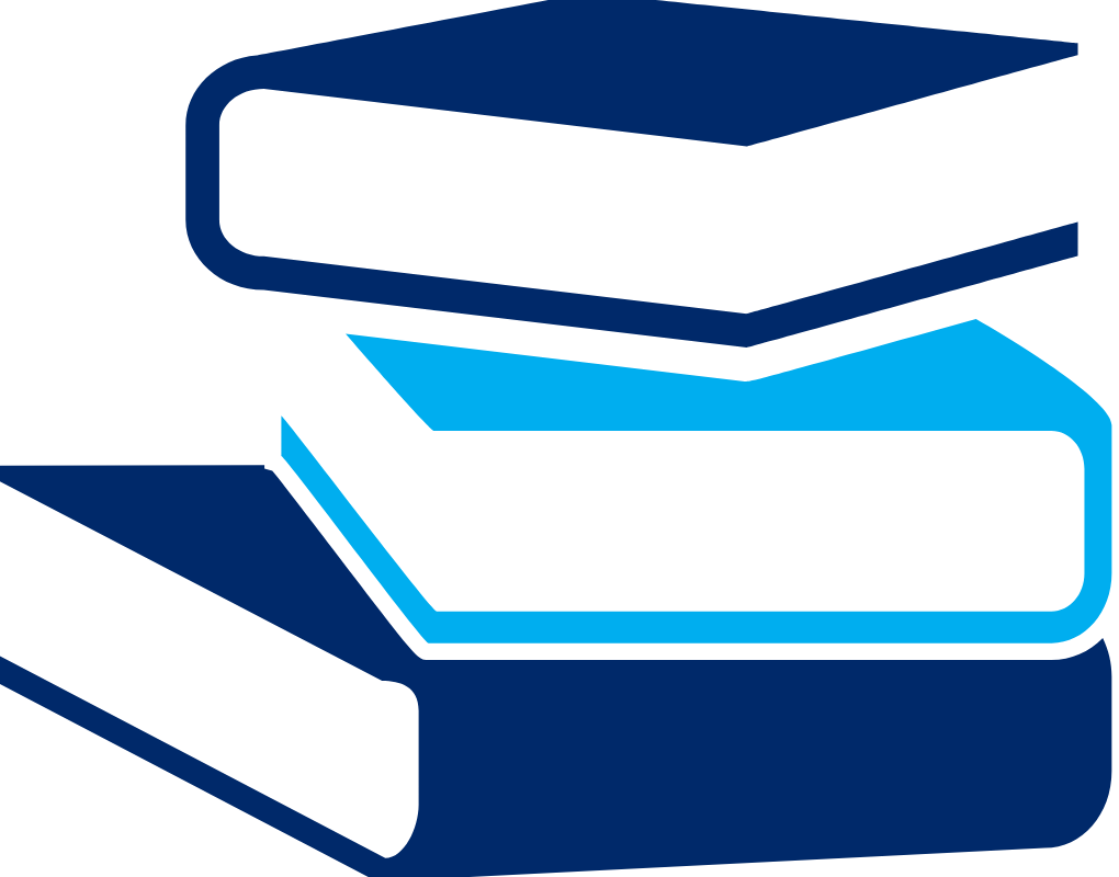 Publishing Services