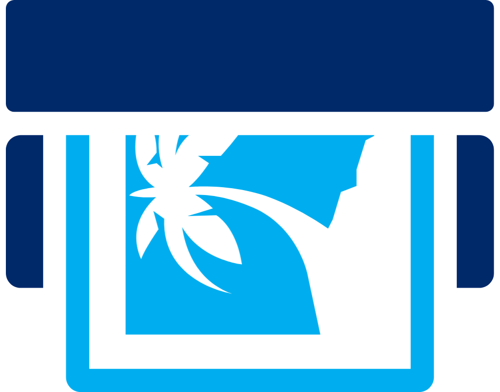 Producción y Diseño de Impresos