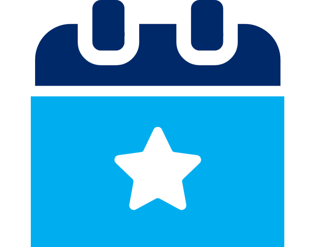 Producción de Eventos