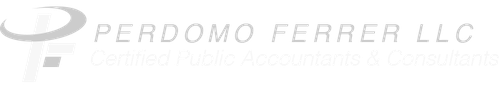 Perdomo Ferrer LLC