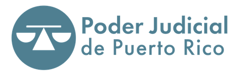 Poder_Judicial