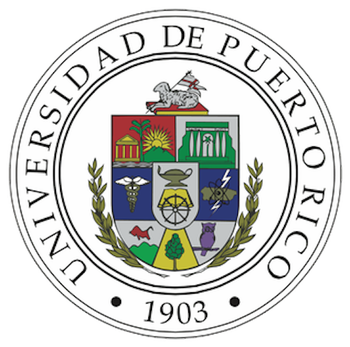 University_of_Puerto_Rico_Logo