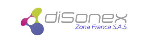 logo-DISEONEX