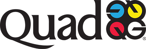 logo QUAD