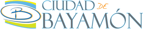 logo-bayamon-2018-portal