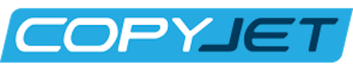 logo-copy-jet-bg