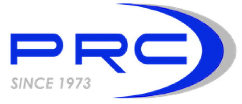 prcomputer-logo