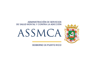 ASSMCA