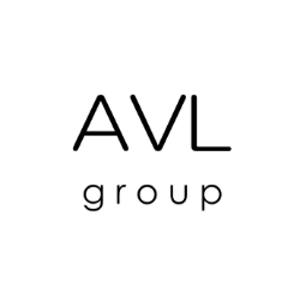 AVL group