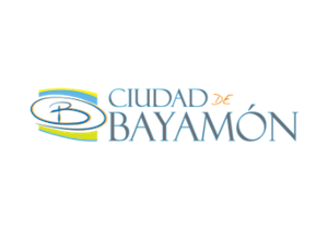 Ciudad de Bayamón