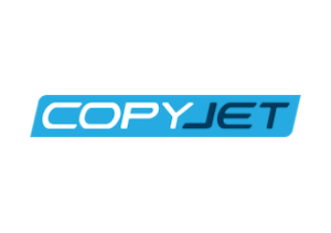 Copy Jet