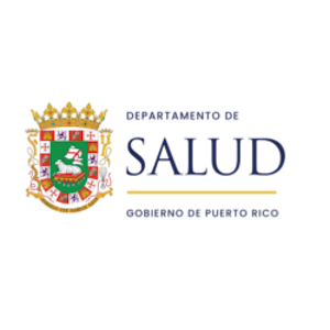 Departamento de Salud Gobierno de Puerto Rico