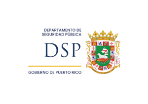 Departamento de Seguridad Pública Gobierno de Puerto Rico