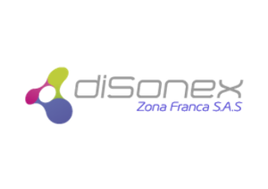 Disionex