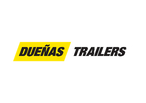 Dueñas Trailers