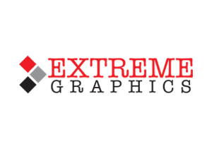 Extreme Graphics