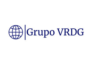 Grupo VRDG
