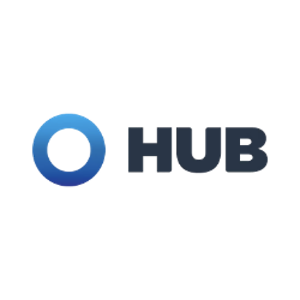 HUB