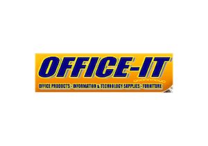 Office IT
