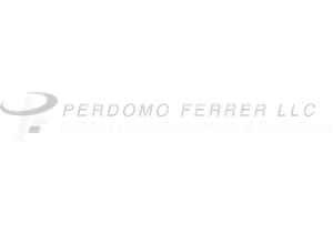 Perdomo Ferrer LLC