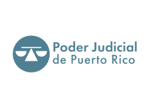 Poder Judicial de Puerto Rico
