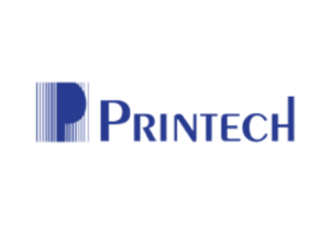Printech