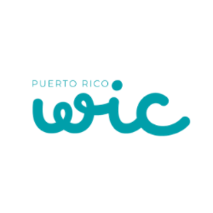 Puerto Rico WIC