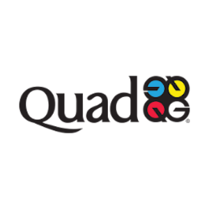 QUAD
