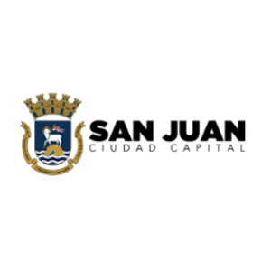 San Juan Ciudad Capital