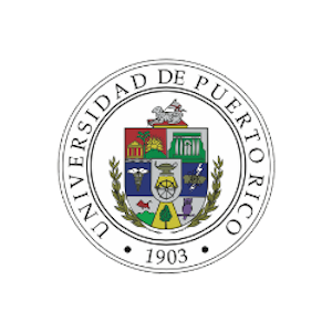 Universidad de Puerto Rico