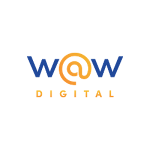 W@W Digital