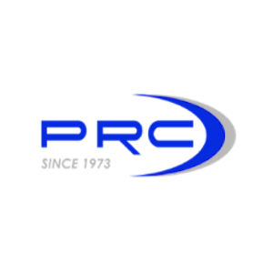 prcomputer-logo