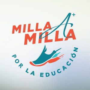 Rediséñate Clase Graduanda 2021