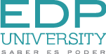 EDP University
