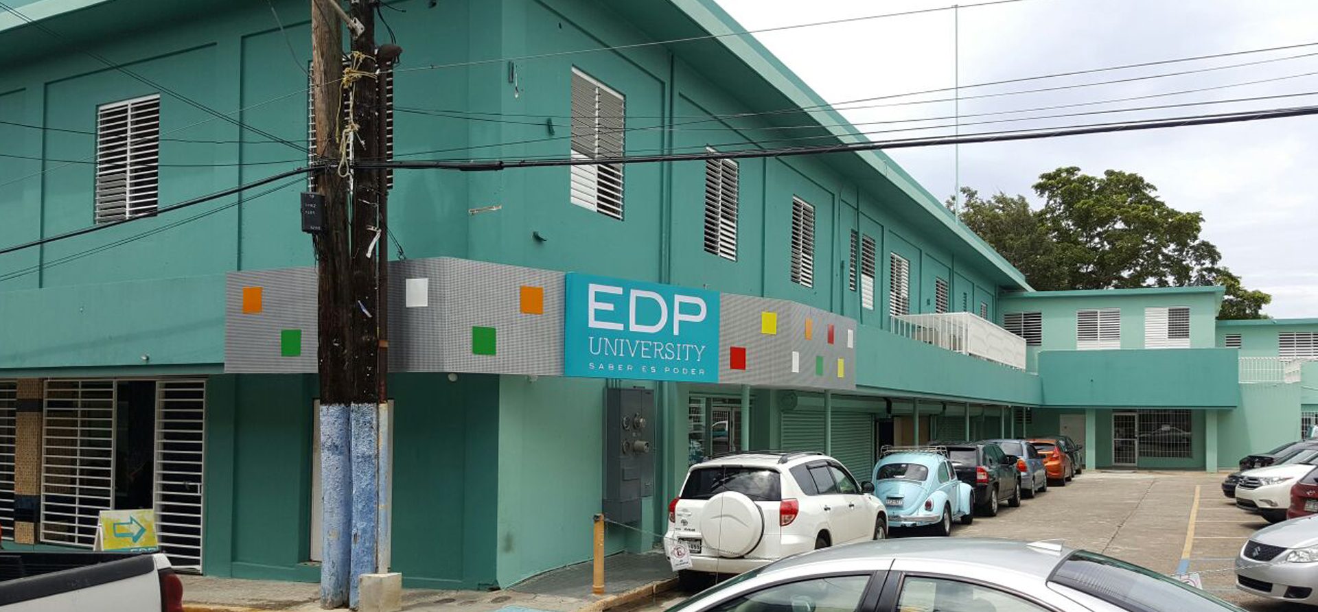 edp_local_manati3