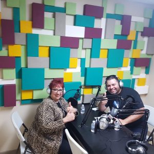 SITA Radio