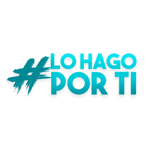 Iniciativa #lohagoporti de EDP University ante la pandemia del COVID-19