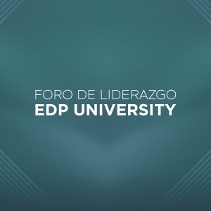 Foro de Liderazgo