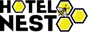 default-logo