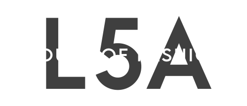 HOF-Logo
