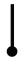 ICONS-01