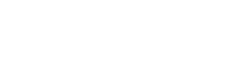 NYFWLOGO_HORIZONTAL_white_72dpi